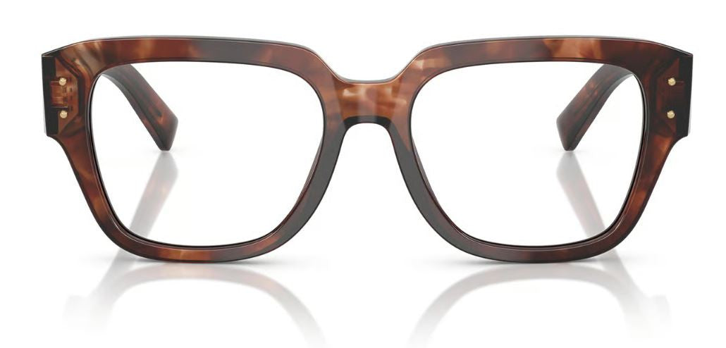 Óculos graduados Dolce & Gabbana DG3405