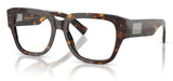 Eyeglasses Dolce & Gabbana DG3405