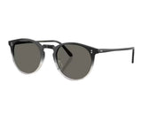 Oliver Peoples OV5183S Sunglasses