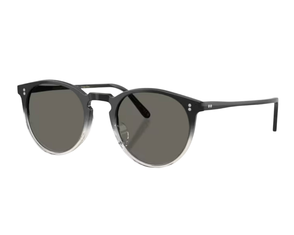 Óculos de Sol Oliver Peoples OV5183S