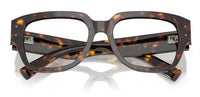 Óculos graduados Dolce & Gabbana DG3405