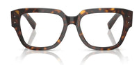 Óculos graduados Dolce & Gabbana DG3405