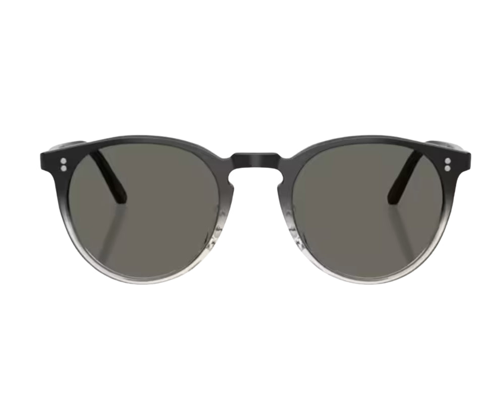 Óculos de Sol Oliver Peoples OV5183S