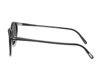 Óculos de Sol Oliver Peoples OV5183S