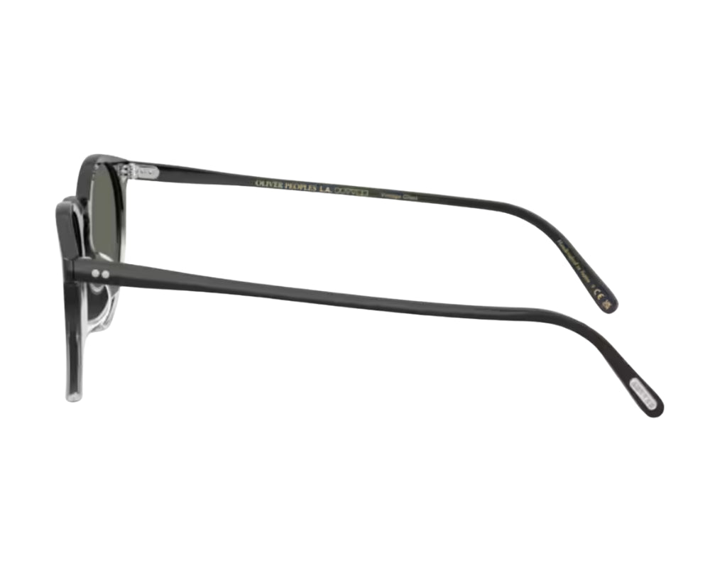 Óculos de Sol Oliver Peoples OV5183S