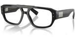 Lunettes de vue Dolce & Gabbana DG3406