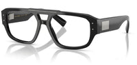 Korrektionsbrille Dolce & Gabbana DG3406