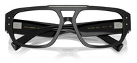Korrektionsbrille Dolce & Gabbana DG3406