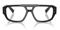 Korrektionsbrille Dolce & Gabbana DG3406