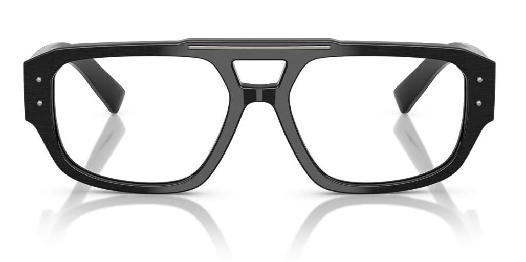Korrektionsbrille Dolce & Gabbana DG3406