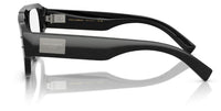 Korrektionsbrille Dolce & Gabbana DG3406