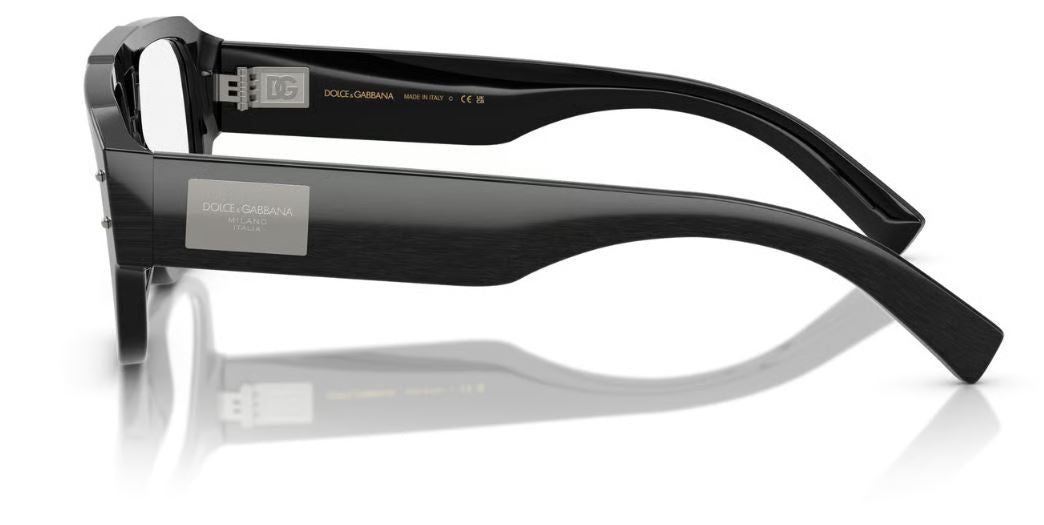 Korrektionsbrille Dolce & Gabbana DG3406