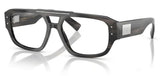 Lunettes de vue Dolce & Gabbana DG3406