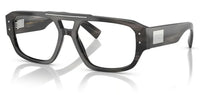 Korrektionsbrille Dolce & Gabbana DG3406