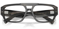 Korrektionsbrille Dolce & Gabbana DG3406