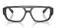 Korrektionsbrille Dolce & Gabbana DG3406