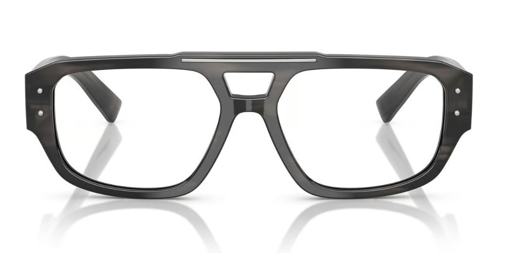 Korrektionsbrille Dolce & Gabbana DG3406