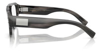 Korrektionsbrille Dolce & Gabbana DG3406