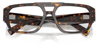 Korrektionsbrille Dolce & Gabbana DG3406