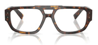 Korrektionsbrille Dolce & Gabbana DG3406