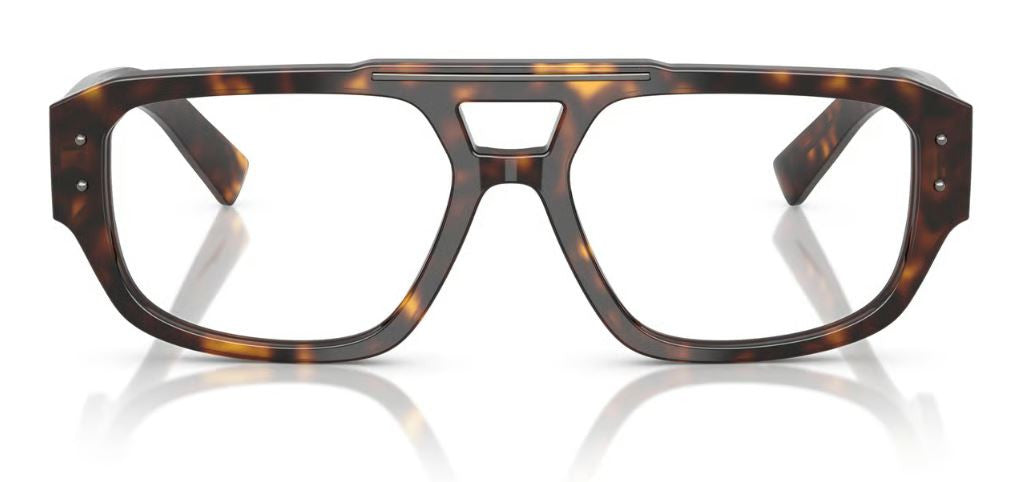 Korrektionsbrille Dolce & Gabbana DG3406