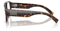 Korrektionsbrille Dolce & Gabbana DG3406