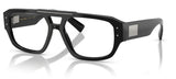 Lunettes de vue Dolce & Gabbana DG3406
