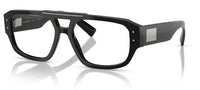 Korrektionsbrille Dolce & Gabbana DG3406