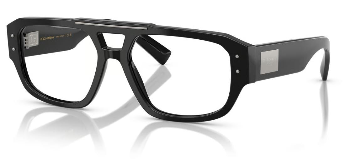 Korrektionsbrille Dolce & Gabbana DG3406