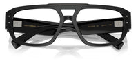 Korrektionsbrille Dolce & Gabbana DG3406