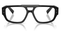 Korrektionsbrille Dolce & Gabbana DG3406