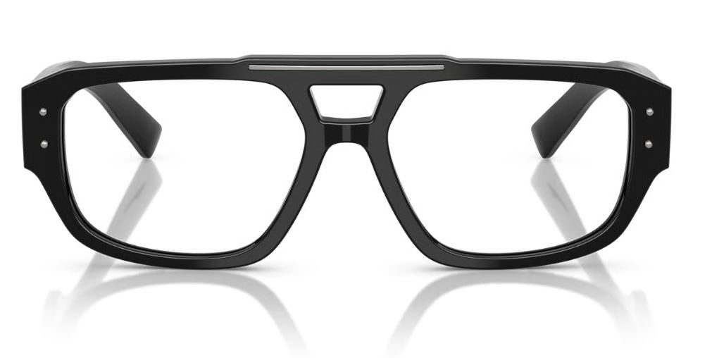 Korrektionsbrille Dolce & Gabbana DG3406