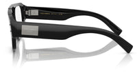 Korrektionsbrille Dolce & Gabbana DG3406