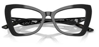 Оправа для зору Dolce & Gabbana DG3409