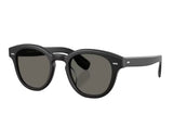 Oliver Peoples OV5413SU Sunglasses