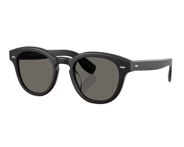 Lunettes de Soleil Oliver Peoples OV5413SU