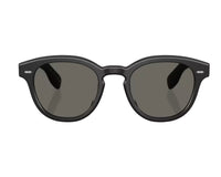 Sonnenbrille Oliver Peoples OV5413SU