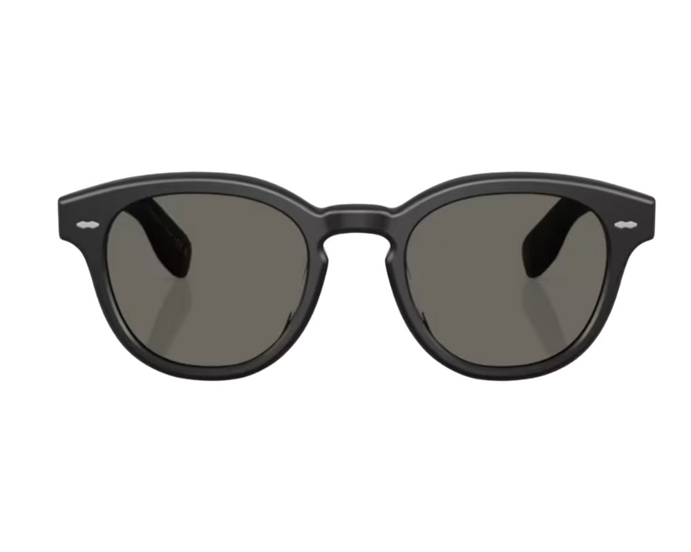 Sonnenbrille Oliver Peoples OV5413SU