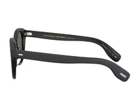 Sonnenbrille Oliver Peoples OV5413SU