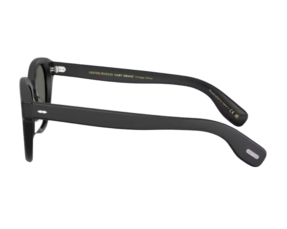 Sonnenbrille Oliver Peoples OV5413SU