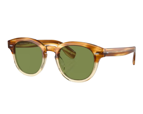 Lunettes de Soleil Oliver Peoples OV5413SU