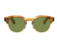 Sonnenbrille Oliver Peoples OV5413SU