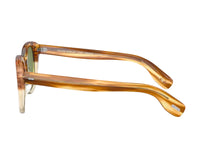 Sonnenbrille Oliver Peoples OV5413SU