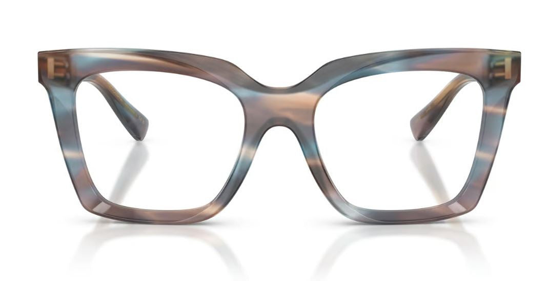 Korrektionsbrille Dolce & Gabbana DG3417