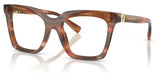 Lunettes de vue Dolce & Gabbana DG3417