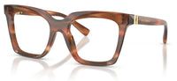 Korrektionsbrille Dolce & Gabbana DG3417