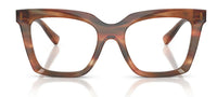 Korrektionsbrille Dolce & Gabbana DG3417