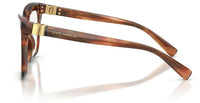 Korrektionsbrille Dolce & Gabbana DG3417