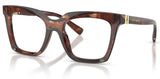 Lunettes de vue Dolce & Gabbana DG3417