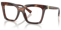 Korrektionsbrille Dolce & Gabbana DG3417